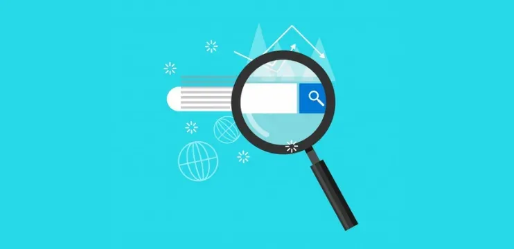 Como o Google “guarda” a palavra chave de cada busca