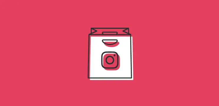 Como Fazer sua Primeira venda no Instagram