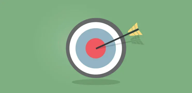 Estratégia de marketing e público alvo, Como fazer algo efetivo
