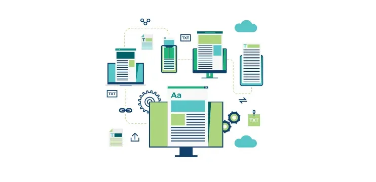 Algumas regras de SEO básico para usar em seu blog