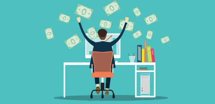8 dicas de como ser um youtuber e ganhar dinheiro online