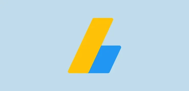 Google Adsense