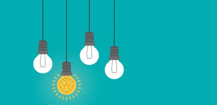 12 Elementos efetivos de estratégia de marketing para qualquer negócio