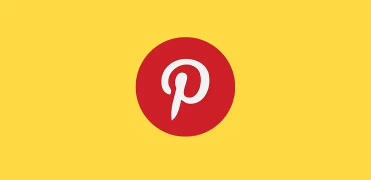 Pinterest